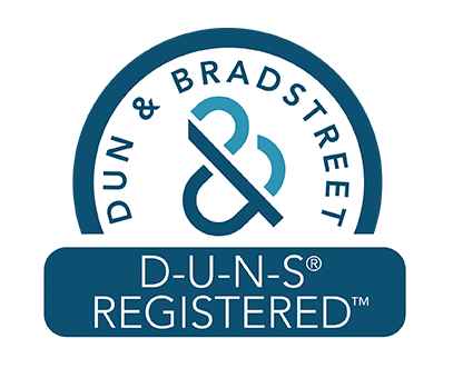 DUNS Registered Gold and Coin Buyers