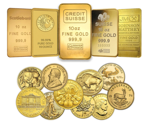 ESTATE OLD VINTAGE US COINS,GOLD,SILVER,.999 BULLION,PLATINUM,CURRENCY,STAMPS 