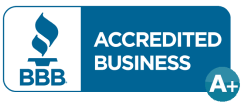 bbb-a-plus-accredited