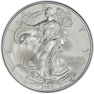 3.silver-dollars
