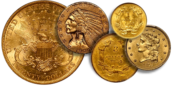 northwest-suburbs-gold-coin-dealer