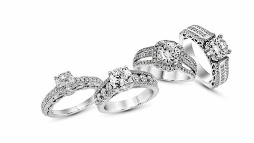 diamond-jewelry-buyers-palatine-1-980x551-1