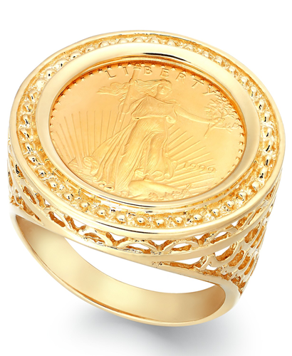 gold-liberty-ring