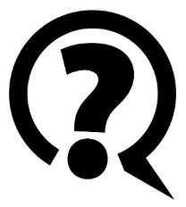 question-icon-image