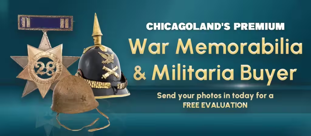 war_memorabilia